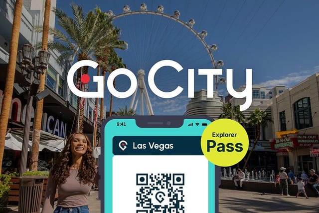 go-city-las-vegas-explorer-pass-choose-2-3-4-5-6-or-7-attractions_1